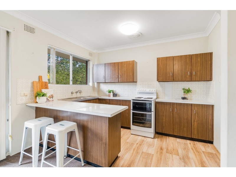 7/199 Albany Street, Point Frederick NSW 2250