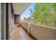 7/199 Albany Street, Point Frederick NSW 2250