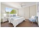 7/199 Albany Street, Point Frederick NSW 2250