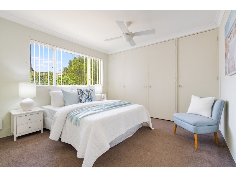 7/199 Albany Street, Point Frederick NSW 2250