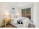 7/199 Albany Street, Point Frederick NSW 2250