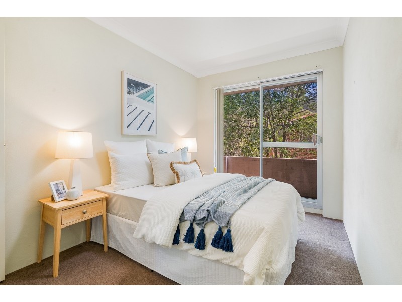 7/199 Albany Street, Point Frederick NSW 2250