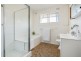 7/199 Albany Street, Point Frederick NSW 2250