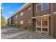 7/199 Albany Street, Point Frederick NSW 2250