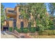 1/52-54 Holden Street, Gosford NSW 2250