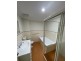 1/52-54 Holden Street, Gosford NSW 2250