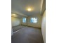 1/52-54 Holden Street, Gosford NSW 2250