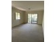 1/52-54 Holden Street, Gosford NSW 2250