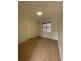 3/140 Faunce Street, Gosford NSW 2250