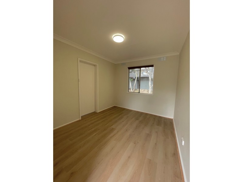 3/140 Faunce Street, Gosford NSW 2250