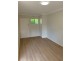 3/140 Faunce Street, Gosford NSW 2250
