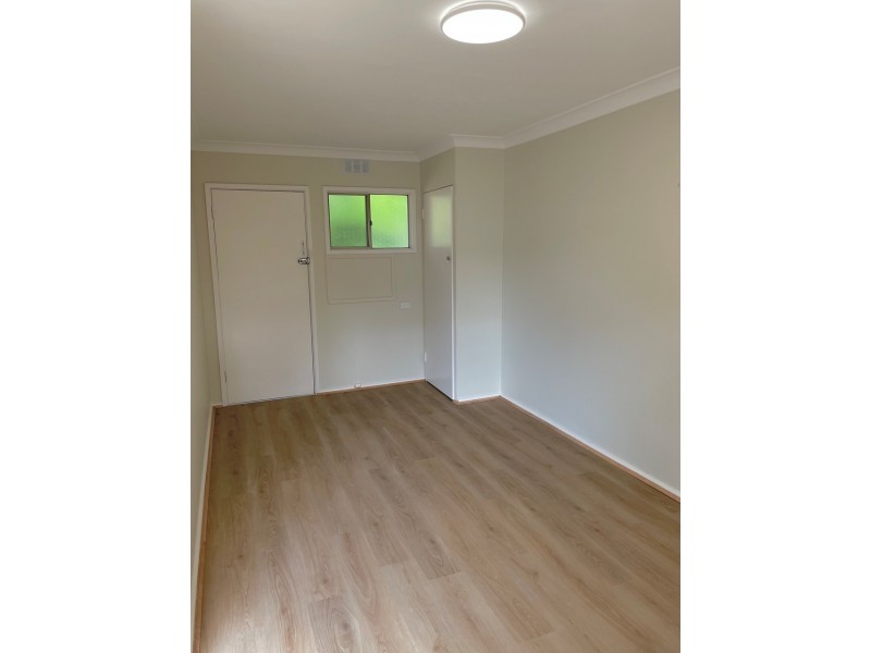 3/140 Faunce Street, Gosford NSW 2250