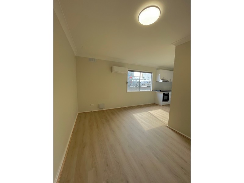 3/140 Faunce Street, Gosford NSW 2250