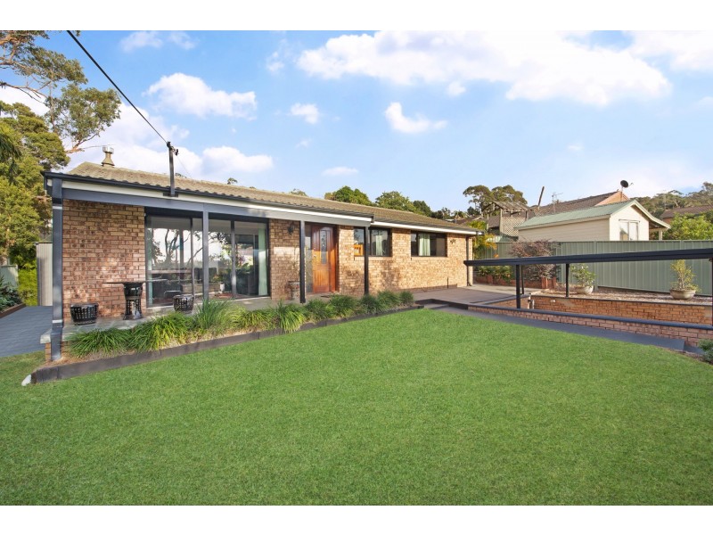 2 Rata Place, Kariong NSW 2250