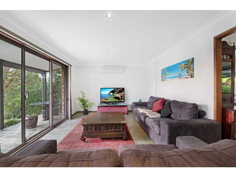 2 Rata Place, Kariong NSW 2250