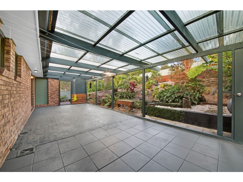 2 Rata Place, Kariong NSW 2250