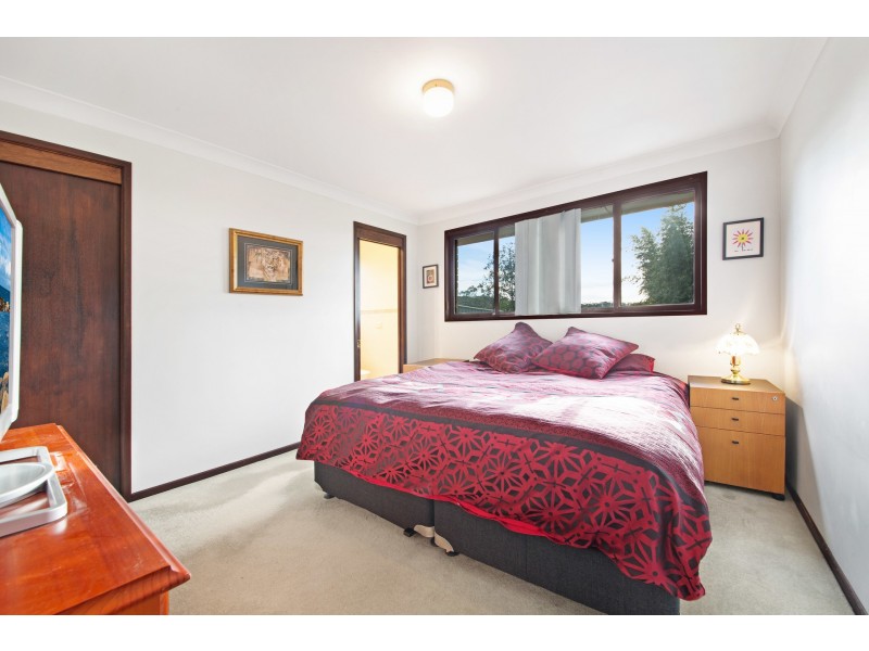 2 Rata Place, Kariong NSW 2250