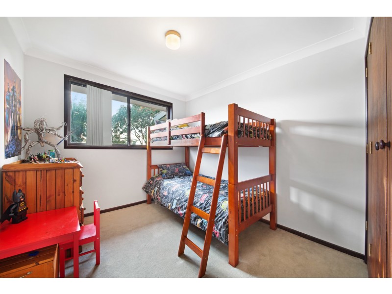 2 Rata Place, Kariong NSW 2250