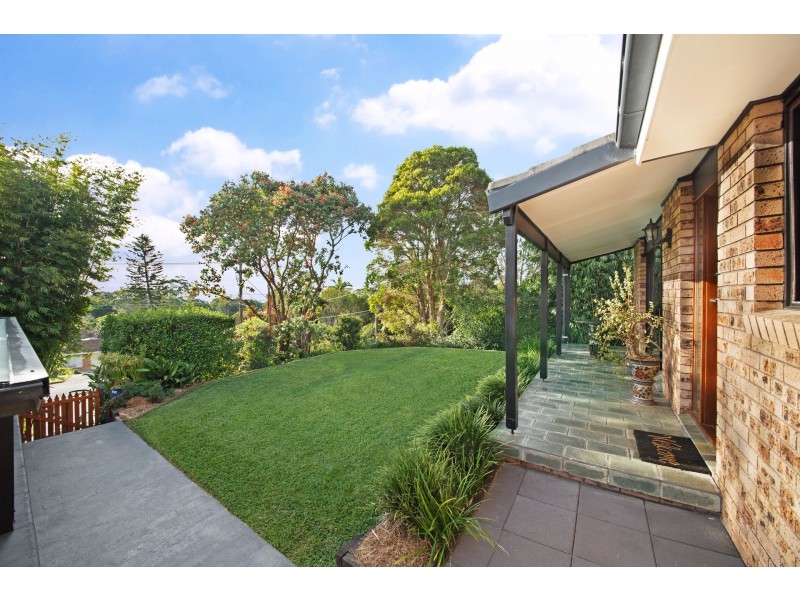 2 Rata Place, Kariong NSW 2250