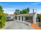 28 Beaumont Avenue, Wyoming NSW 2250
