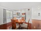 28 Beaumont Avenue, Wyoming NSW 2250