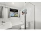 28 Beaumont Avenue, Wyoming NSW 2250