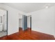 28 Beaumont Avenue, Wyoming NSW 2250