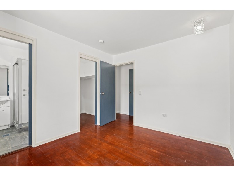 28 Beaumont Avenue, Wyoming NSW 2250