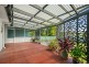 28 Beaumont Avenue, Wyoming NSW 2250
