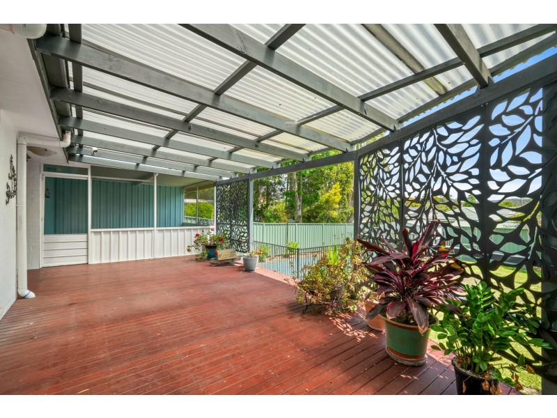 28 Beaumont Avenue, Wyoming NSW 2250