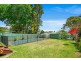 28 Beaumont Avenue, Wyoming NSW 2250