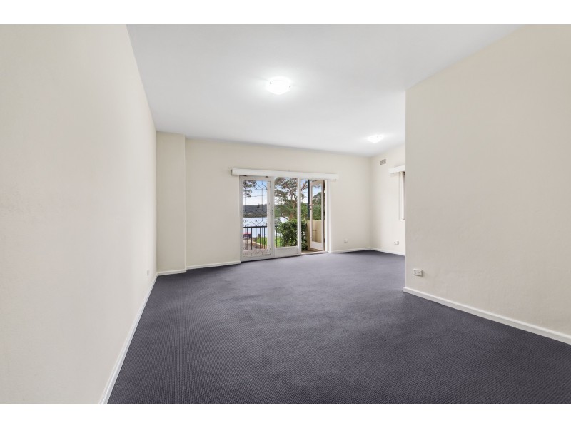 5/25-27 Masons Parade, Point Frederick NSW 2250