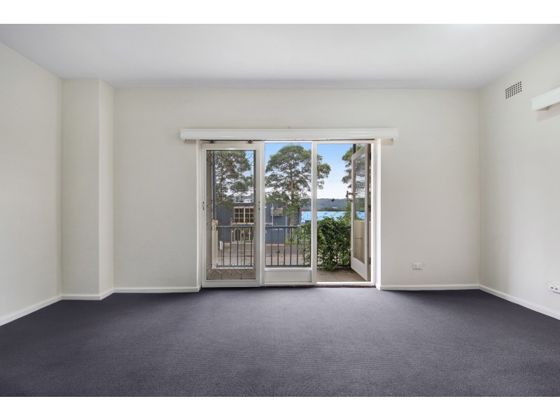 5/25-27 Masons Parade, Point Frederick NSW 2250