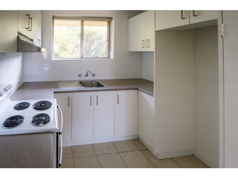 2/9 Riou Street, Gosford NSW 2250