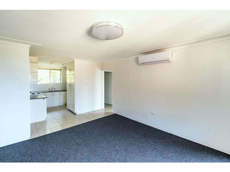 2/9 Riou Street, Gosford NSW 2250