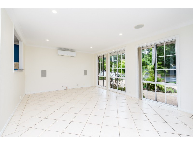 59 Shirley Street, Ourimbah NSW 2258