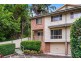 7/53 Beane Street, Gosford NSW 2250