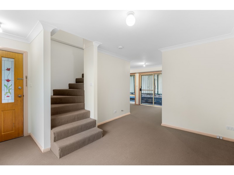 7/53 Beane Street, Gosford NSW 2250
