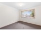 7/53 Beane Street, Gosford NSW 2250