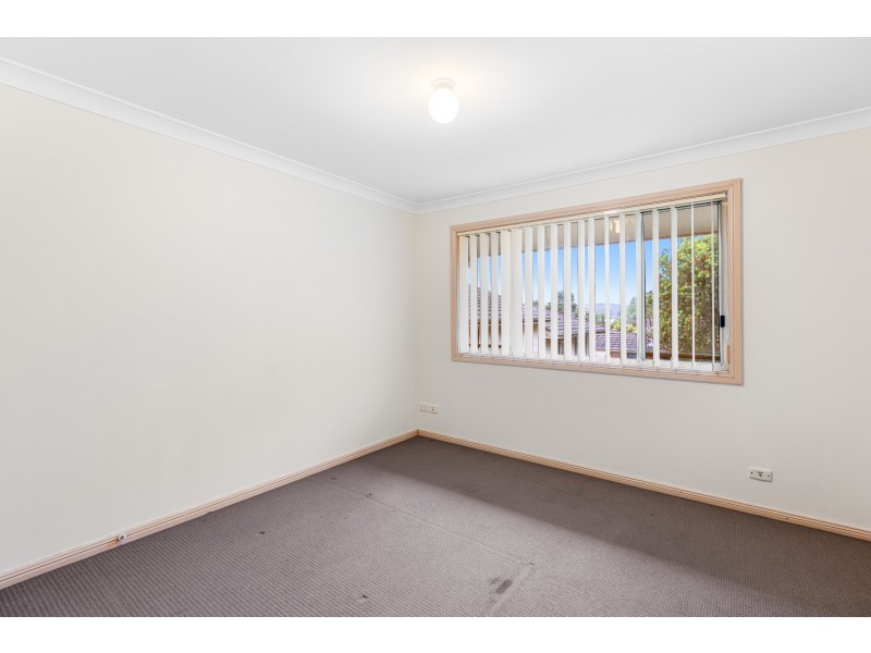 7/53 Beane Street, Gosford NSW 2250
