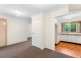 7/53 Beane Street, Gosford NSW 2250