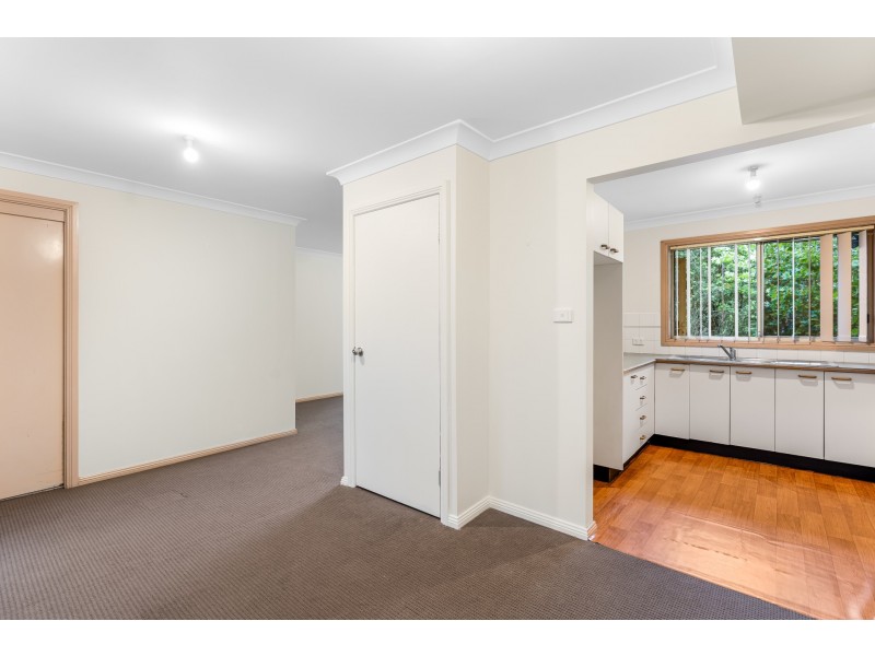 7/53 Beane Street, Gosford NSW 2250