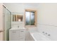 7/53 Beane Street, Gosford NSW 2250