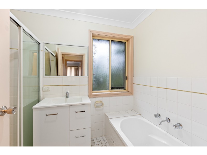 7/53 Beane Street, Gosford NSW 2250