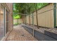 7/53 Beane Street, Gosford NSW 2250