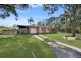 4 Jeffs Close, Kariong NSW 2250