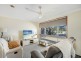 4 Jeffs Close, Kariong NSW 2250