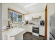 4 Jeffs Close, Kariong NSW 2250