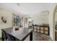 4 Jeffs Close, Kariong NSW 2250