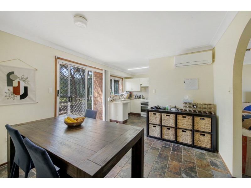 4 Jeffs Close, Kariong NSW 2250